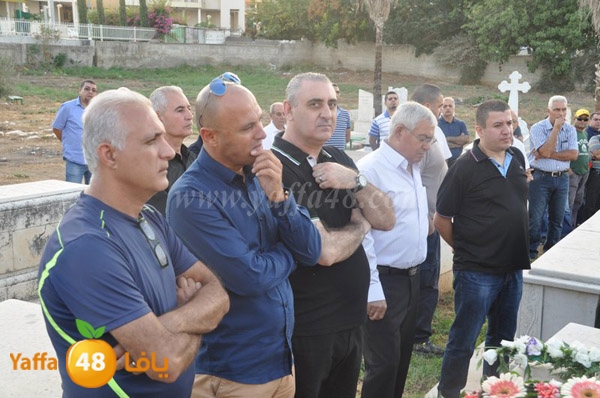 janaza elmonaiery (25).JPG